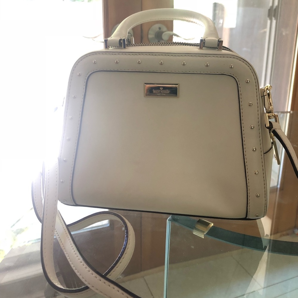 Kate Spade Mini Bag